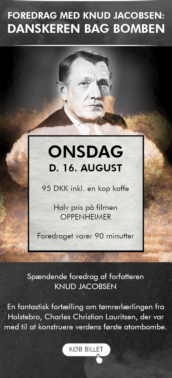 Eget billede (ingen mellemrum)
