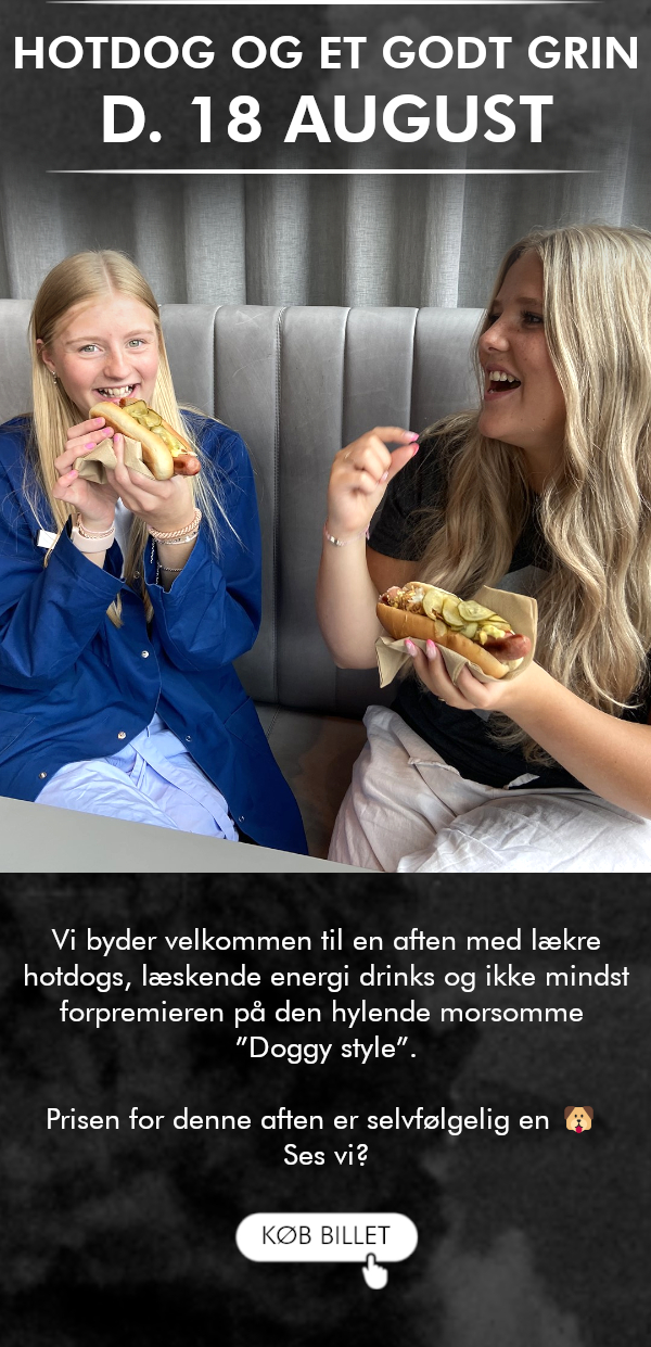 Eget billede (ingen mellemrum)