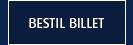 Bestil billet