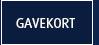 K�b gavekort